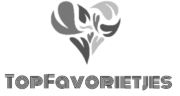 Topfavorietjes
